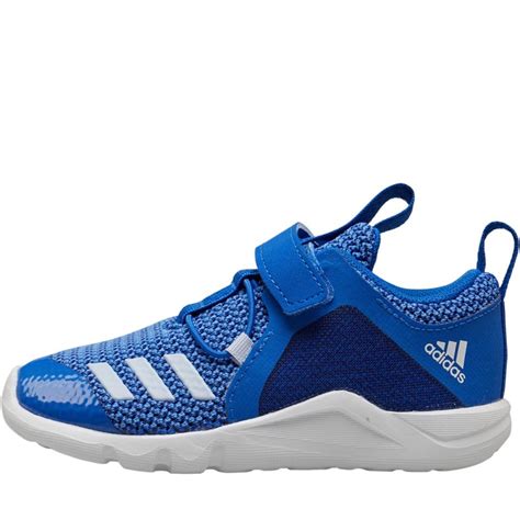 adidas jongns sneaker|adidas sneakers for boys.